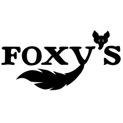 foxys
